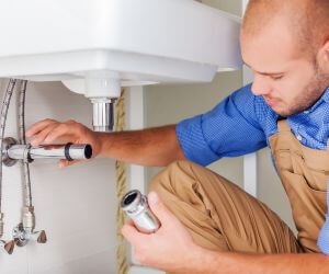About Septic Pumping Service Maxwell, CA